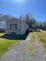 featured image of 1626 Bradley Ln