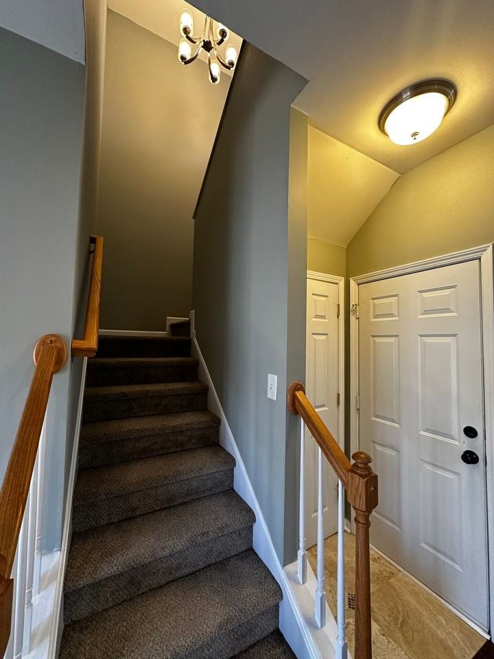 535 Delta Dr - Photo 7 of 16