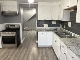 featured image of 315 E School St