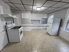 315 East School Street - Photo 1 of 1