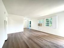 Kester Ave - Photo 1 of 1