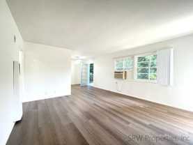 Kester Ave - Photo 1 of 1