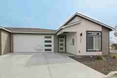 1398 Kalani Ct - Photo 1 of 1