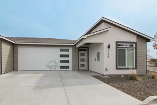 1398 Kalani Ct - Photo 1 of 1