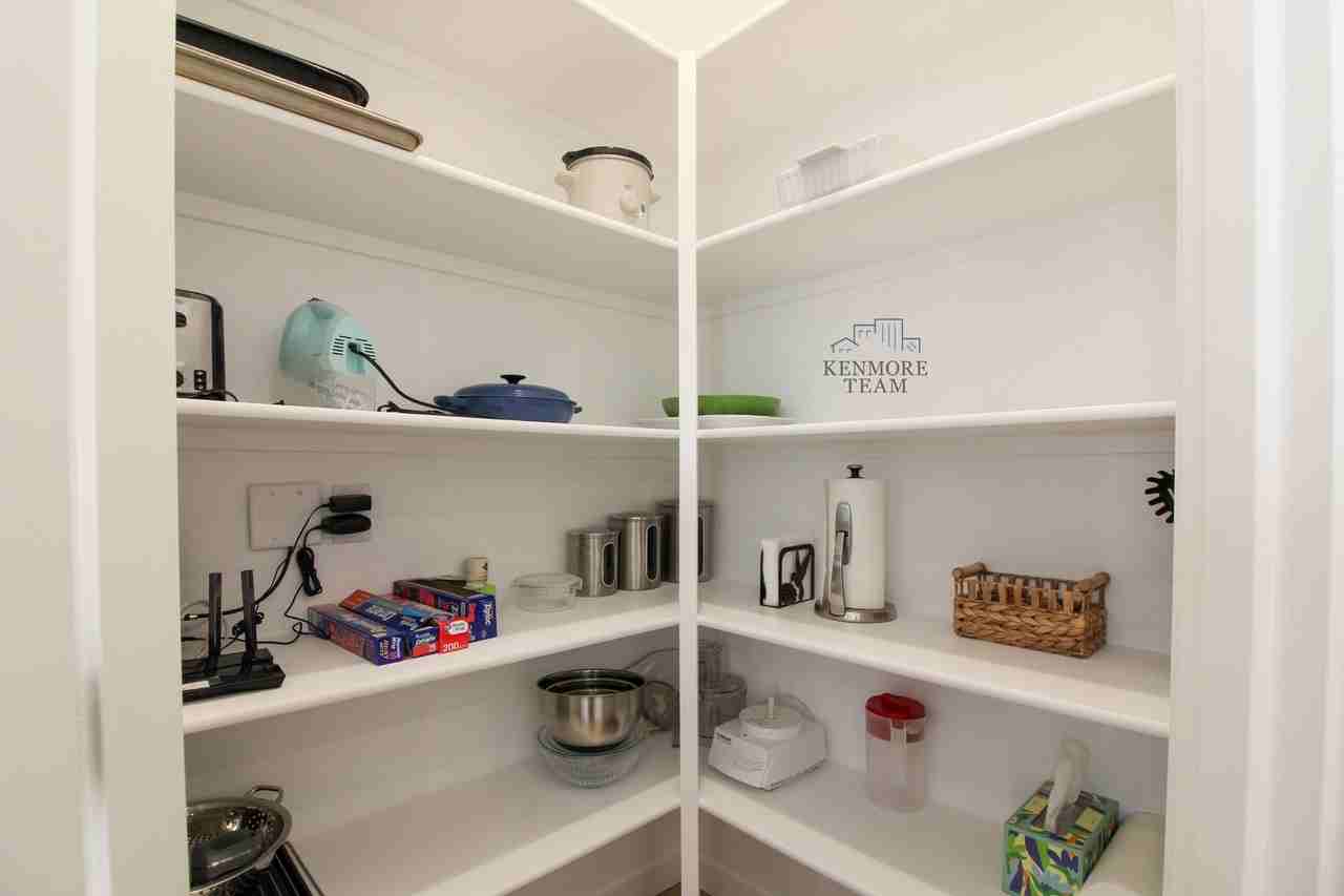 1398 Kalani Ct - Photo 5 of 28