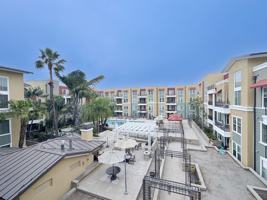 featured image of 2349 Jefferson St