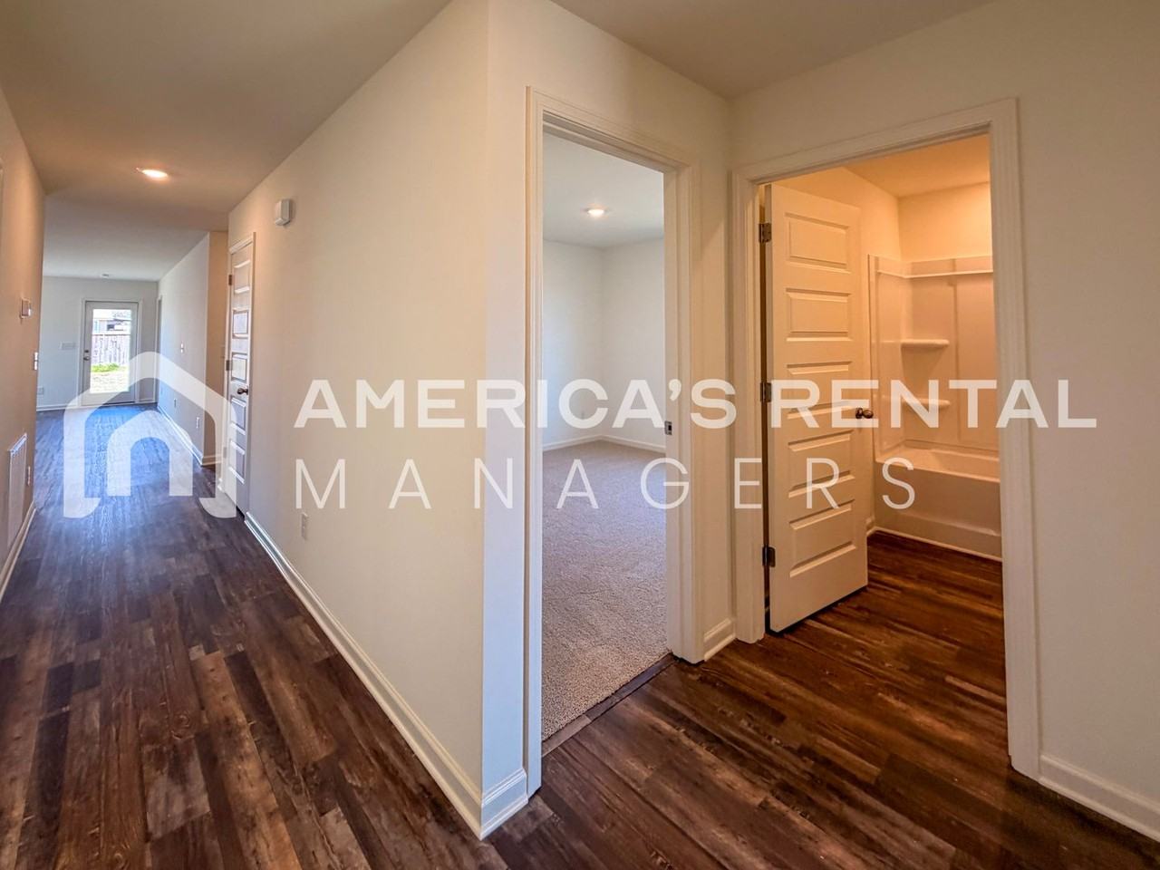 14301 Buttercup Way - Photo 7 of 34