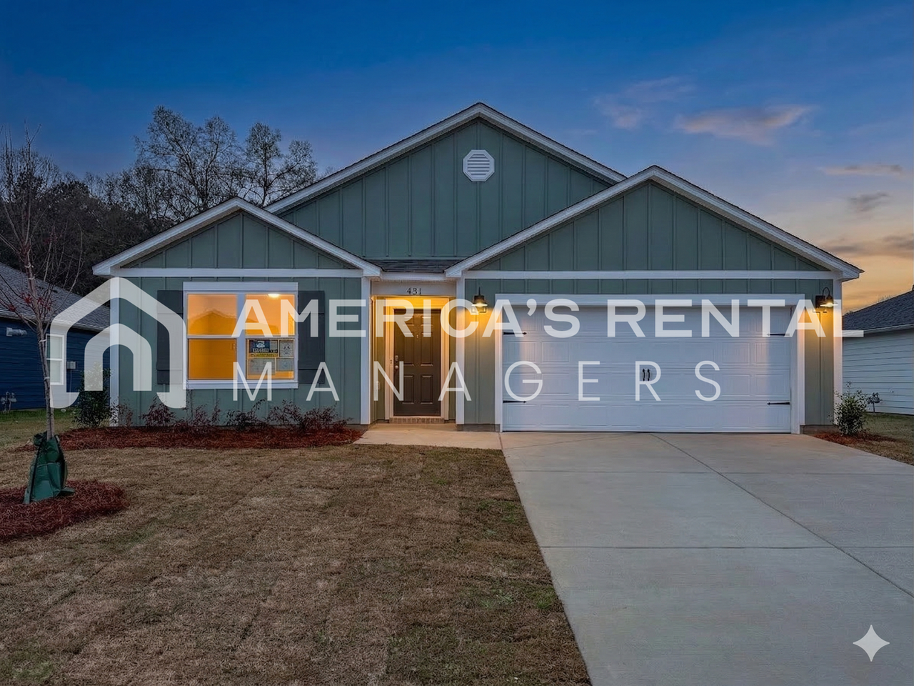 451 Archers Brook Ln - Photo 2 of 42