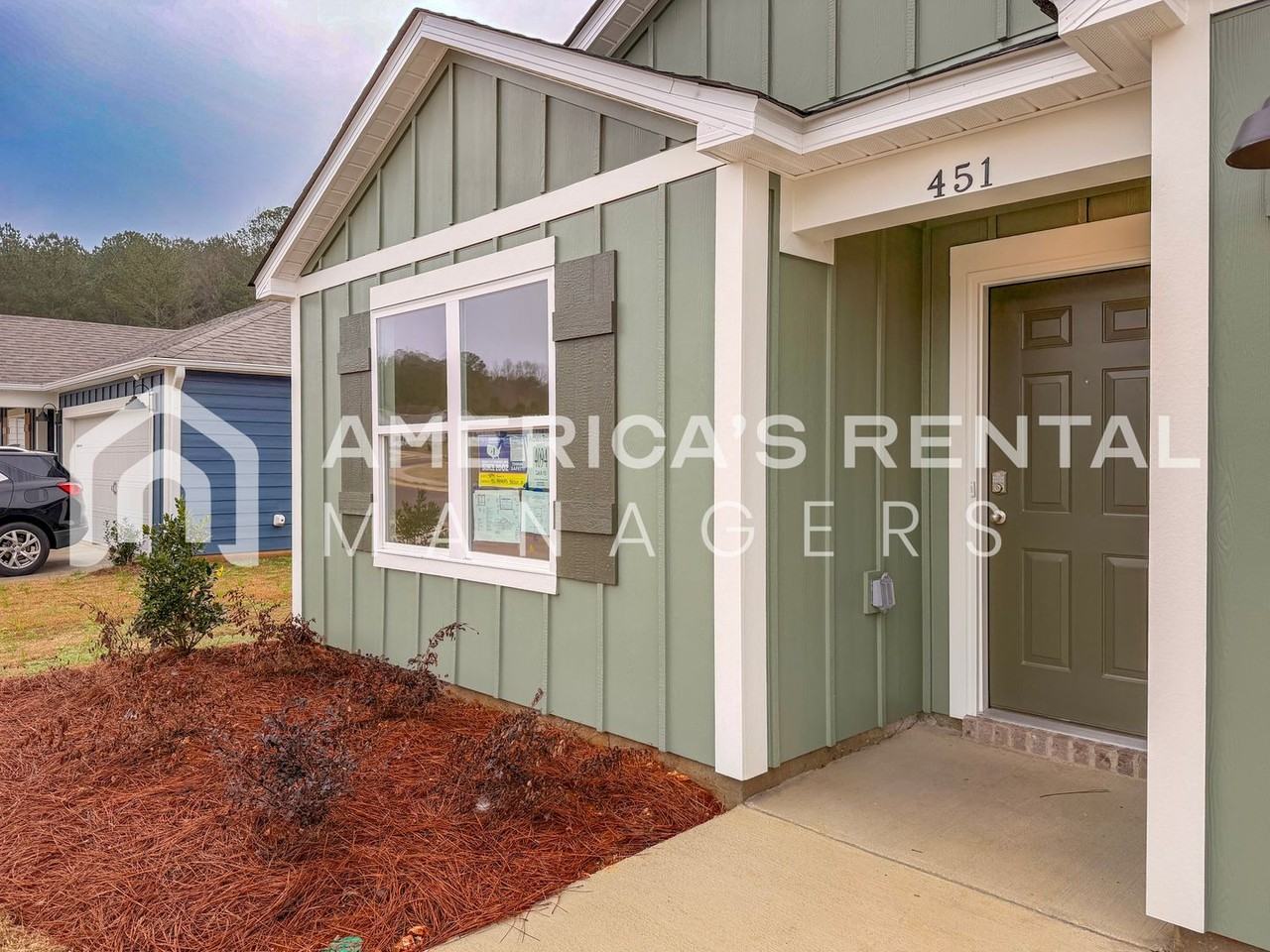 451 Archers Brook Ln - Photo 6 of 42