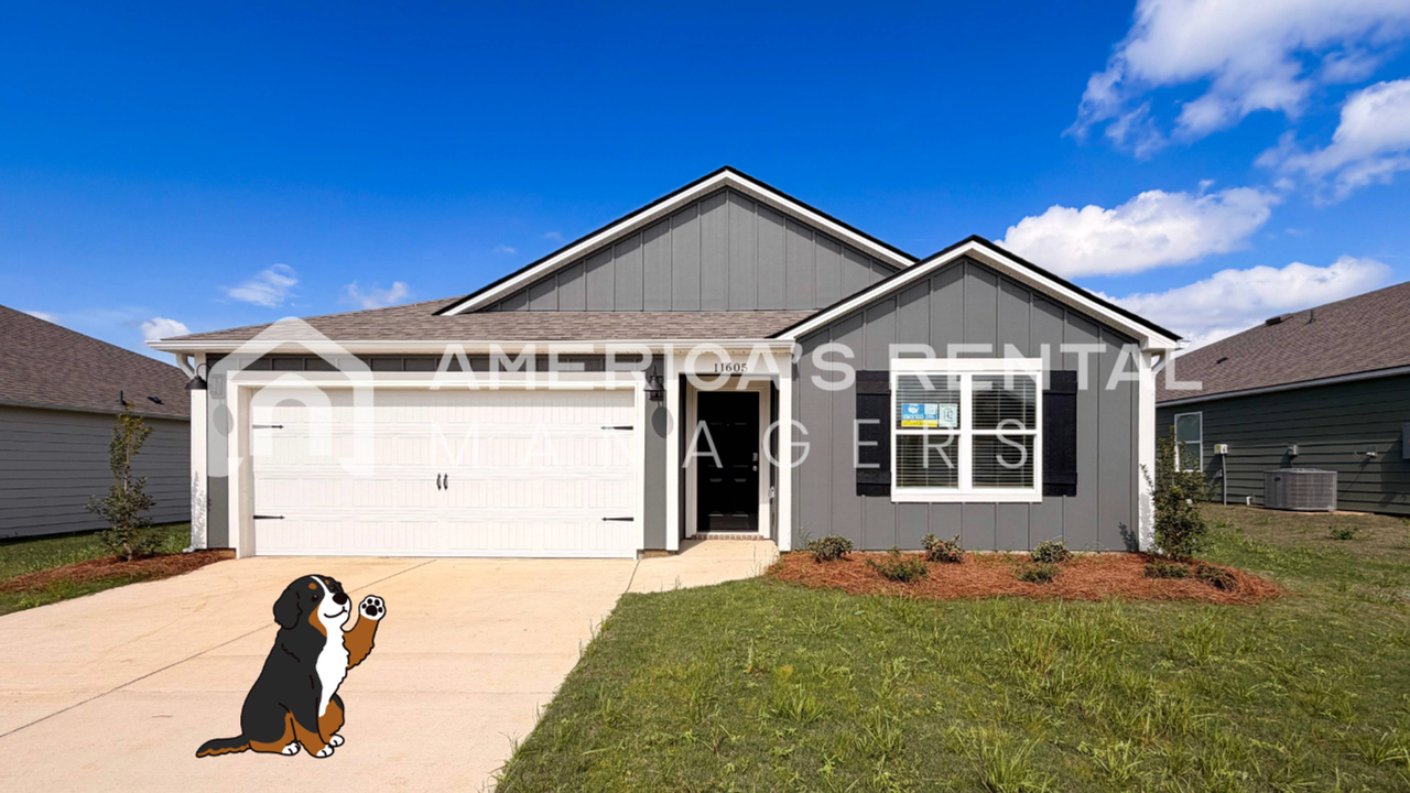 11605 11605 McCord Ln - Photo 2 of 46