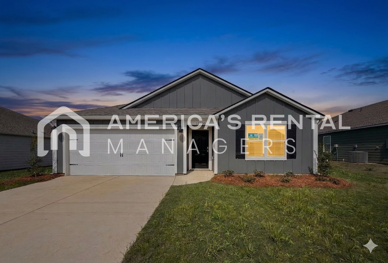 11605 11605 McCord Ln - Photo 4 of 46