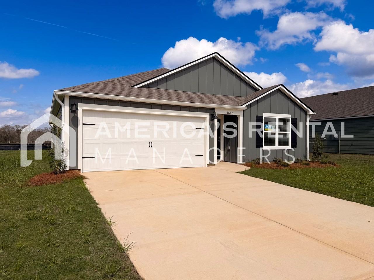 11605 11605 McCord Ln - Photo 5 of 46