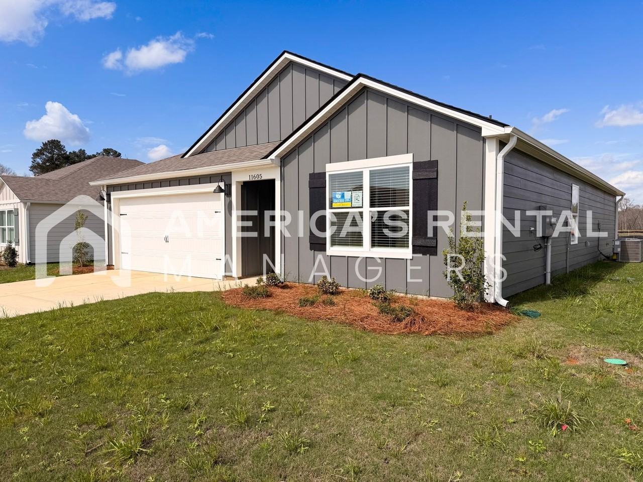 11605 11605 McCord Ln - Photo 7 of 46