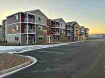 Stone Meadow Apartments (A) - Photo 1 of 1