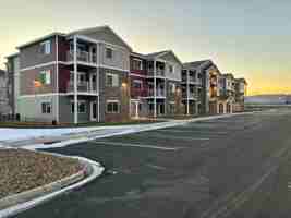 featured image of 1000 Clarice Ave