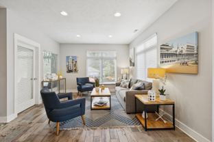 Aspenwood Apartments - Photo 1 of 1