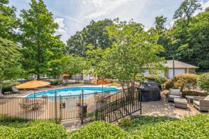 featured image of 3300 Aspen Valley Cir