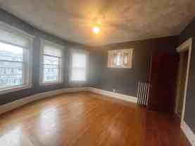 62 Union St - Photo 1 of 1