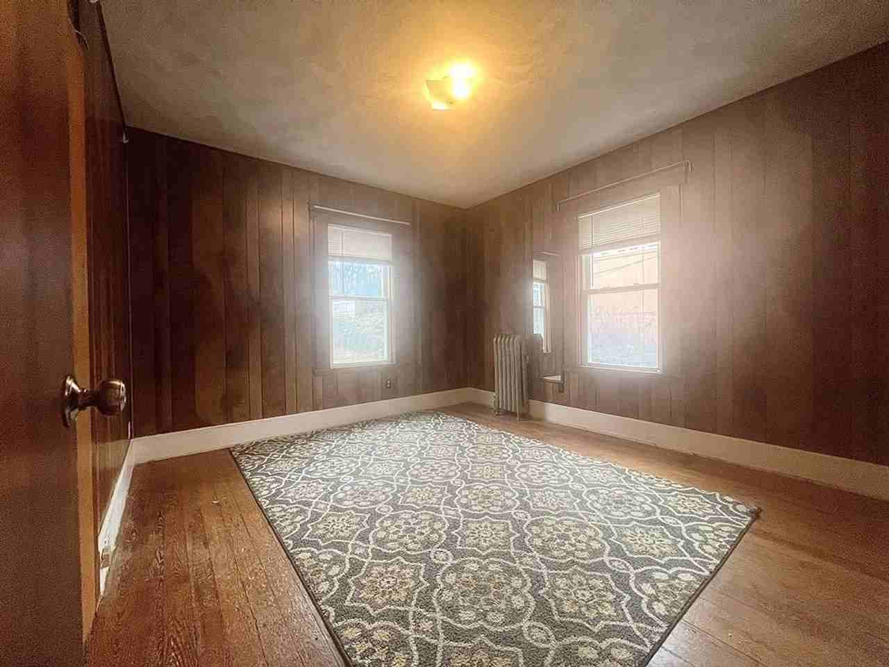 62 Union St - Photo 6 of 18