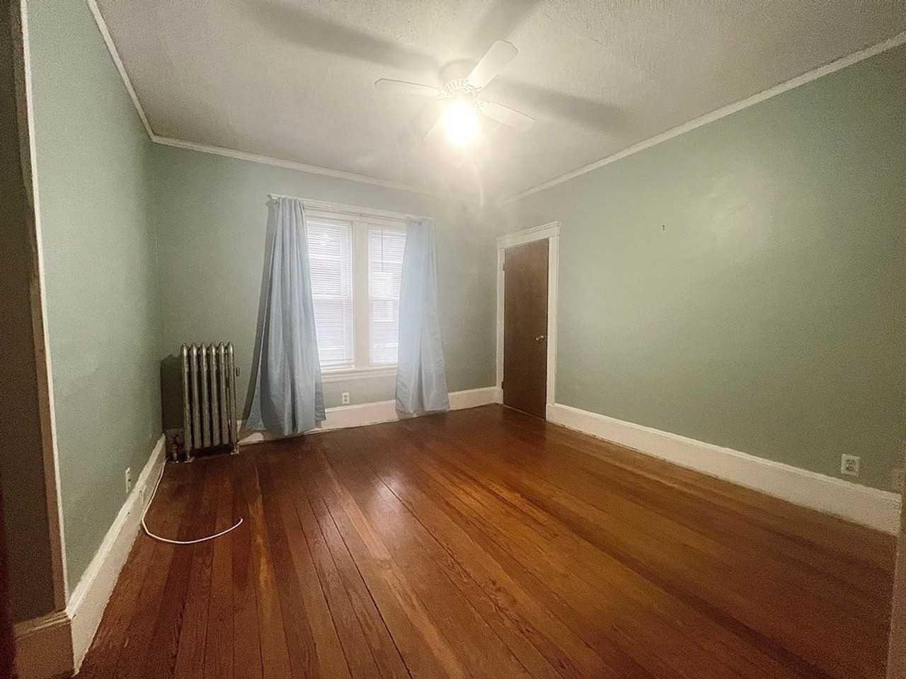 62 Union St - Photo 7 of 18
