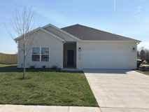 1048 Amherst Cir - Photo 1 of 1