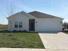 featured image of 1048 Amherst Cir