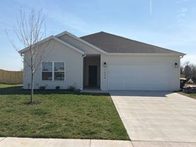 1048 Amherst Cir - Photo 1 of 1