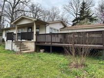 1009 Mike Ave - Photo 1 of 1