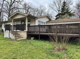 featured image of 1009 Mike Ave