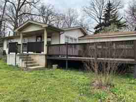 1009 Mike Ave - Photo 1 of 1