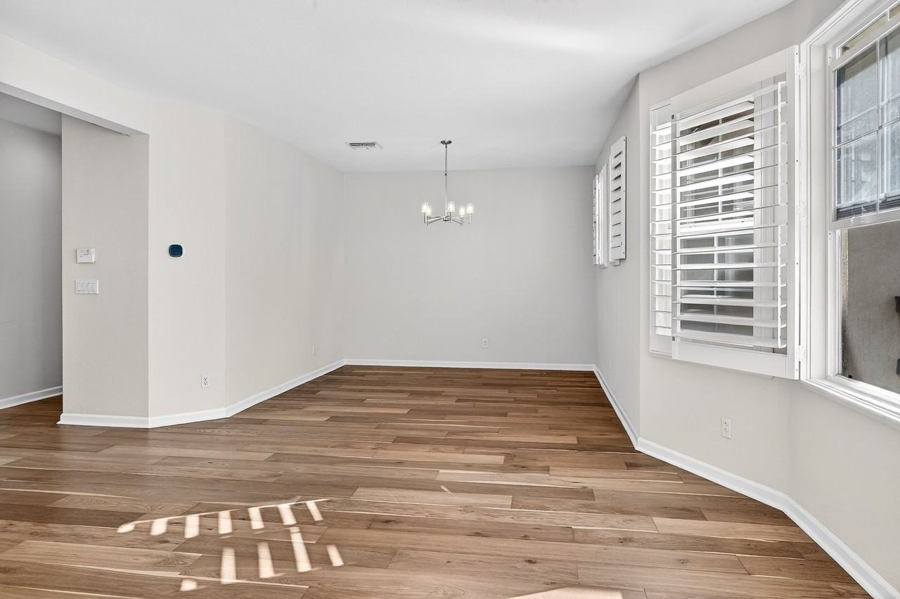 83 Matisse Ct - Photo 6 of 34