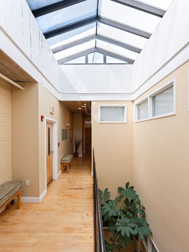 35 Patton Ave - Photo 3 of 11