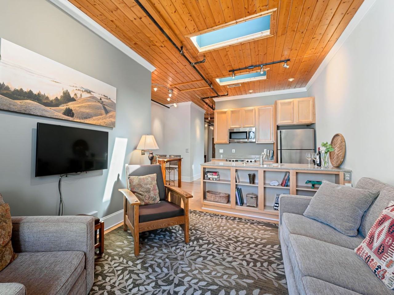 35 Patton Ave - Photo 4 of 11