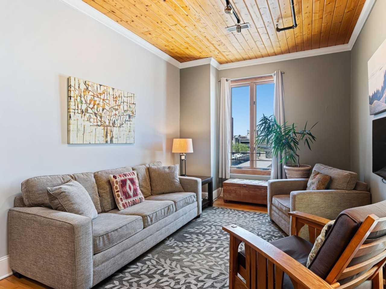 35 Patton Ave - Photo 5 of 11