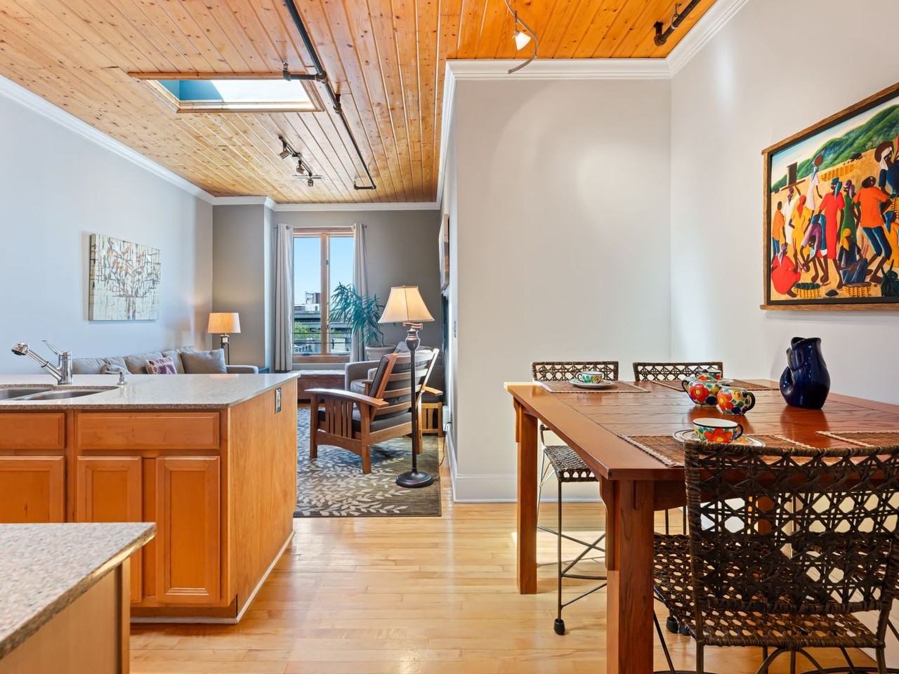 35 Patton Ave - Photo 6 of 11