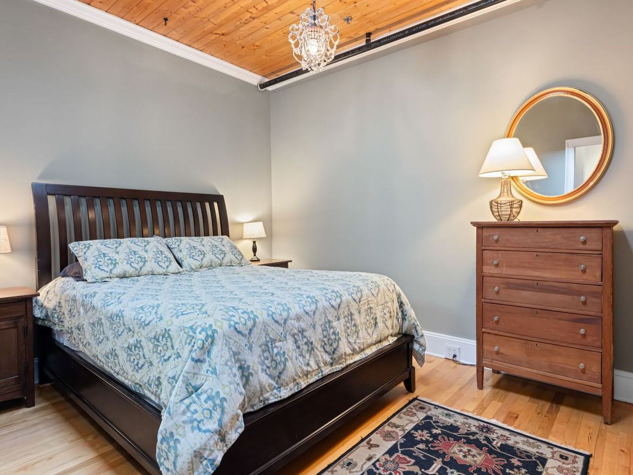 35 Patton Ave - Photo 7 of 11