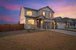 featured image of 5903 Amerifax Dr