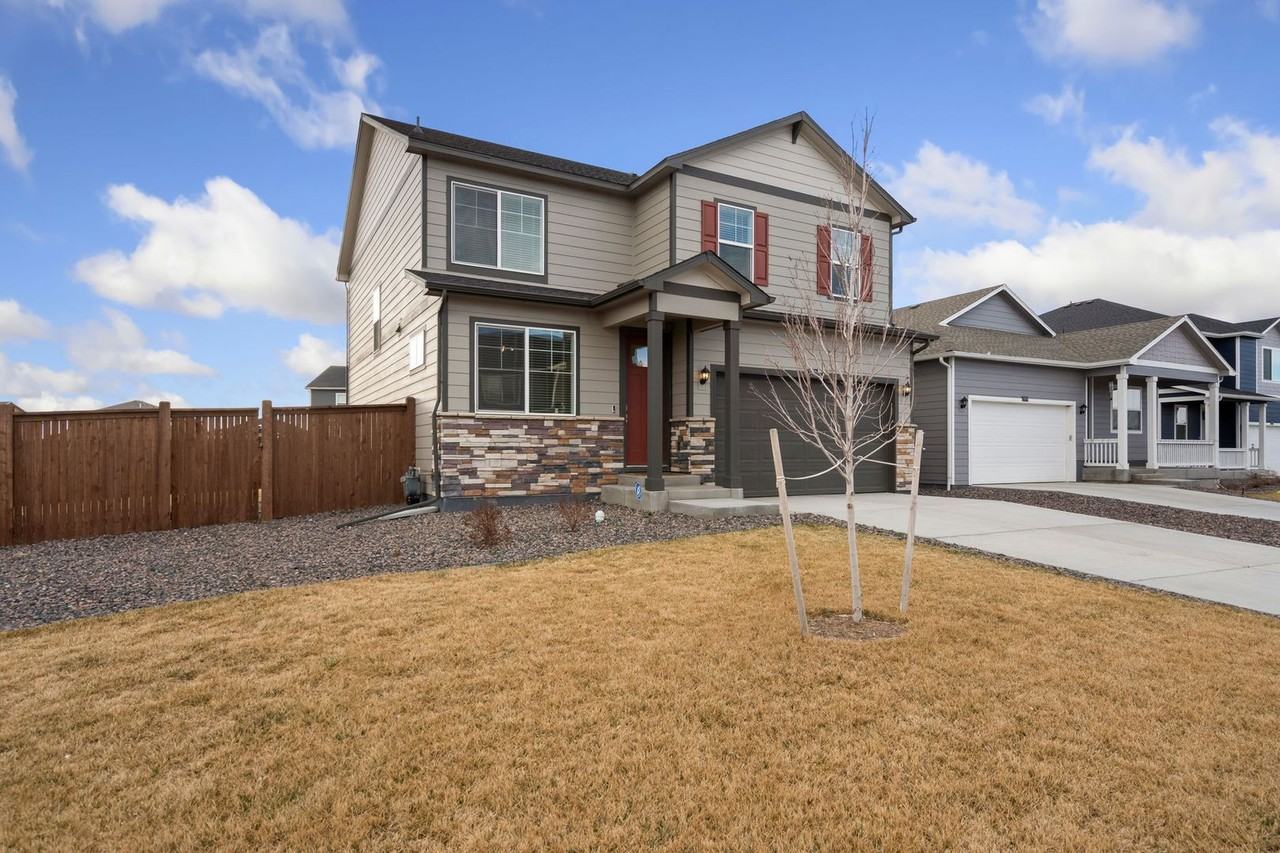 5903 Amerifax Dr - Photo 2 of 23