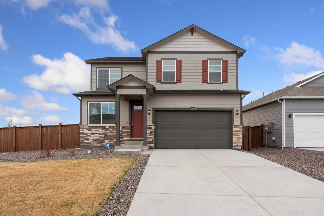 5903 Amerifax Dr - Photo 3 of 23