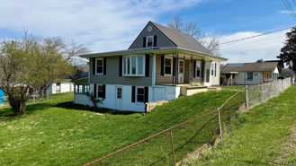 301 Lynn Ave - Photo 1 of 1