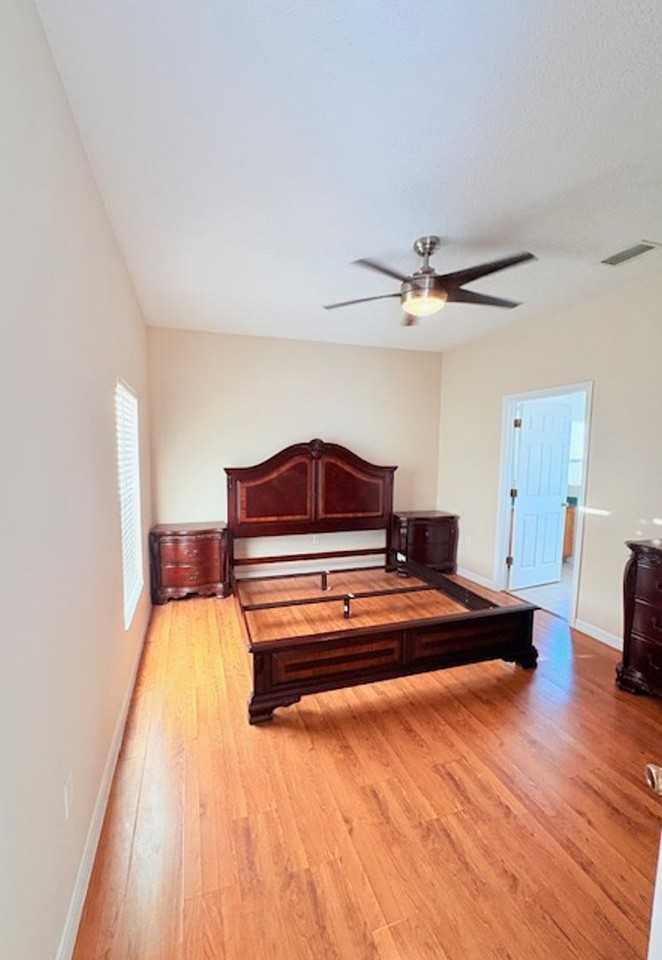 89 Ulaturn Trl - Photo 3 of 17