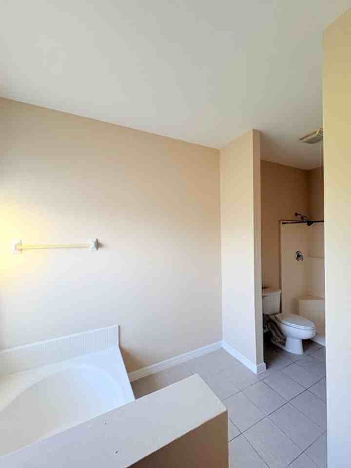 89 Ulaturn Trl - Photo 4 of 17