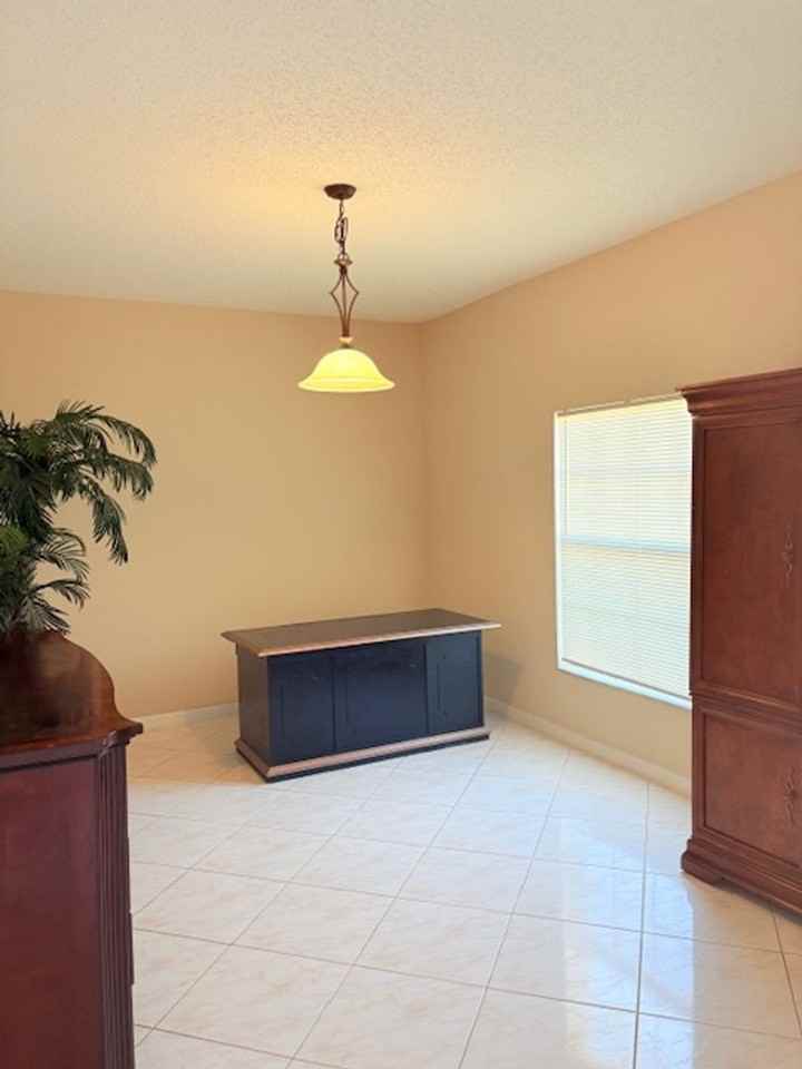 89 Ulaturn Trl - Photo 5 of 17