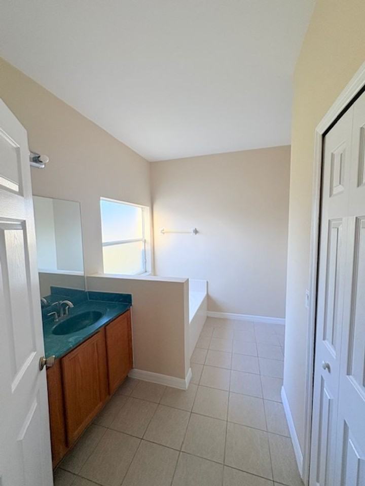 89 Ulaturn Trl - Photo 6 of 17