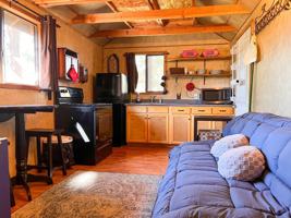 featured image of 311 Spaulding Ave