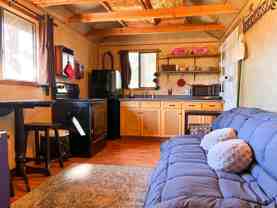 311 Spaulding Ave - Photo 1 of 1