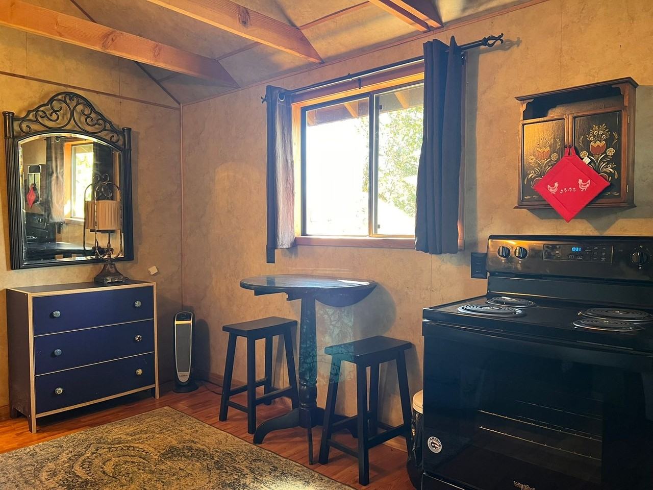 311 Spaulding Ave - Photo 3 of 5