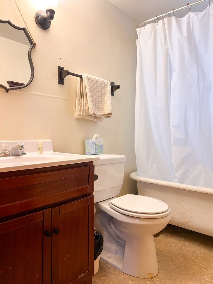 311 Spaulding Ave - Photo 4 of 5