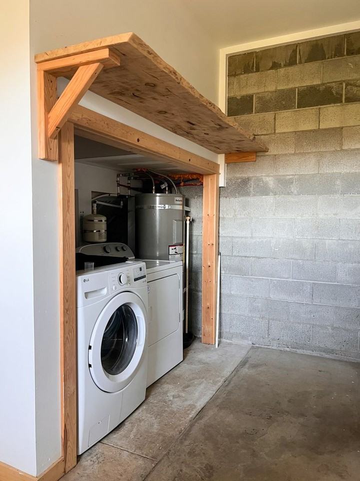 311 Spaulding Ave - Photo 5 of 5