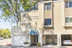 featured image of 1234 S Westlake Blvd #A